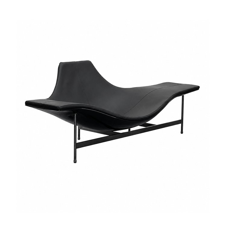 Lounge Chairs LR-393