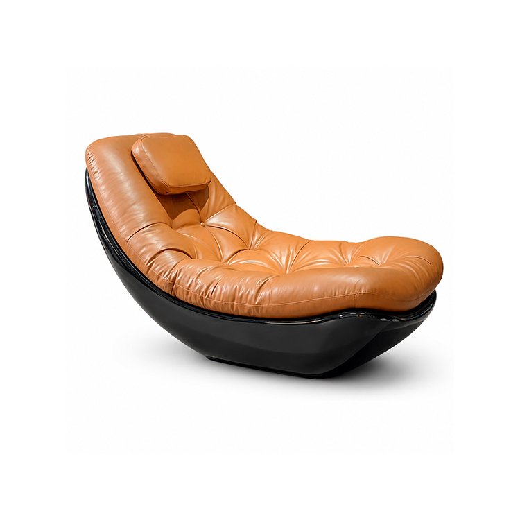 Lounge Chairs LR-395