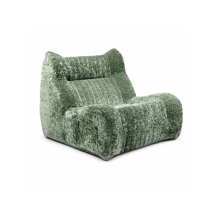 Lounge Chairs LR-396