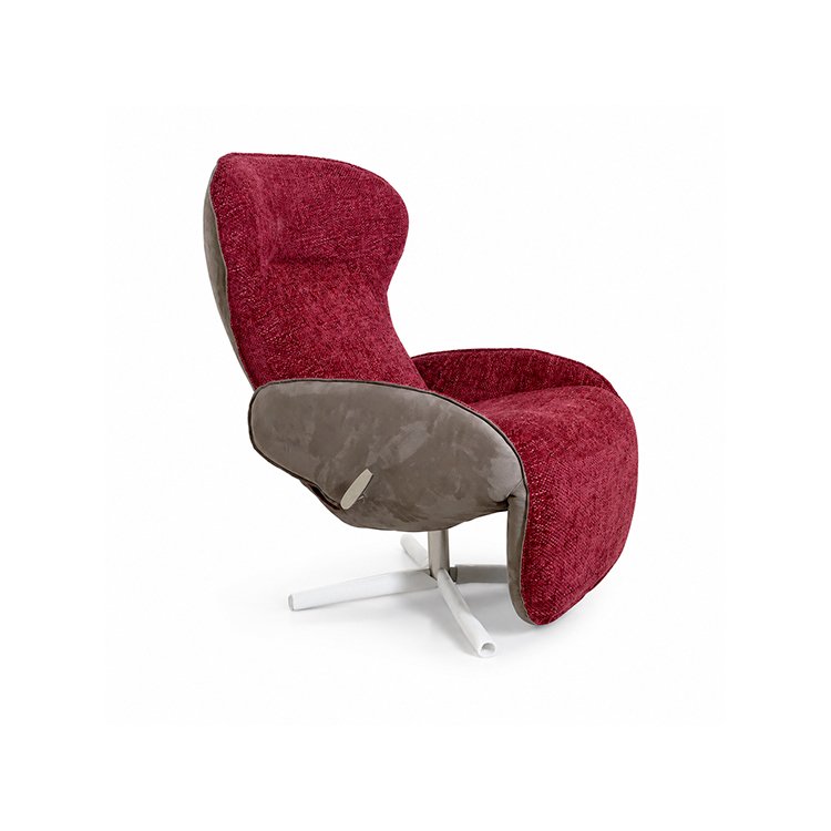Lounge Chairs LR-397