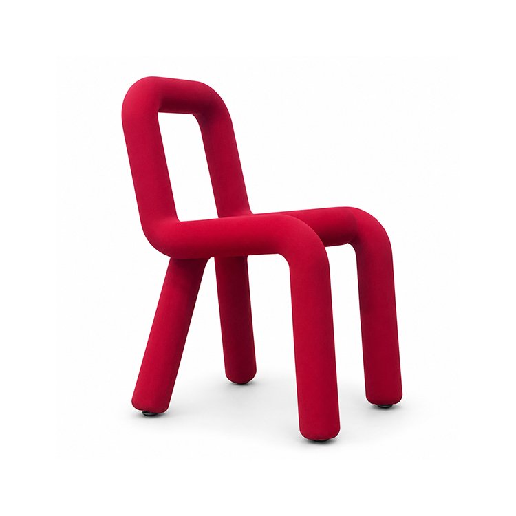 Lounge Chairs LR-399