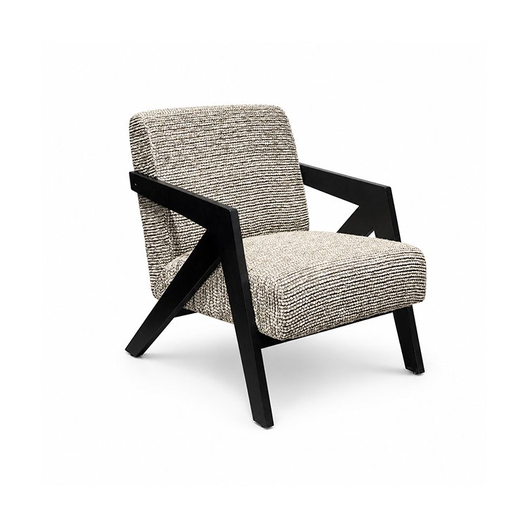 Lounge Chairs LR-400