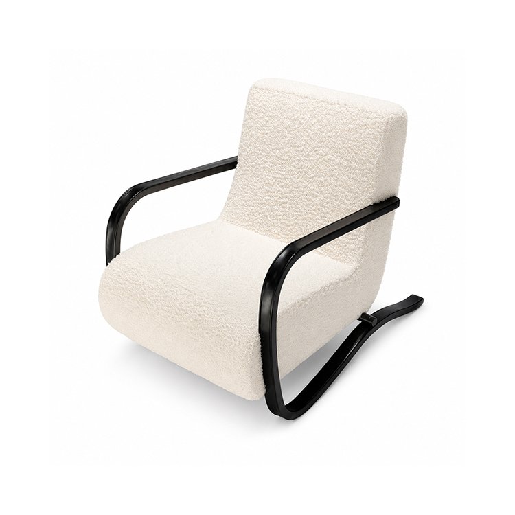 Lounge Chairs LR-401