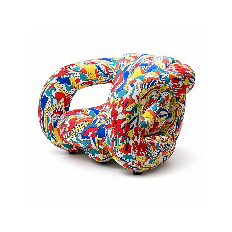 Lounge Chairs LR-402