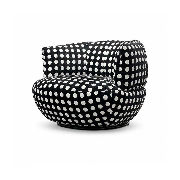 Lounge Chairs LR-403