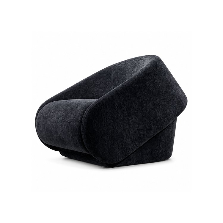 Lounge Chairs LR-404