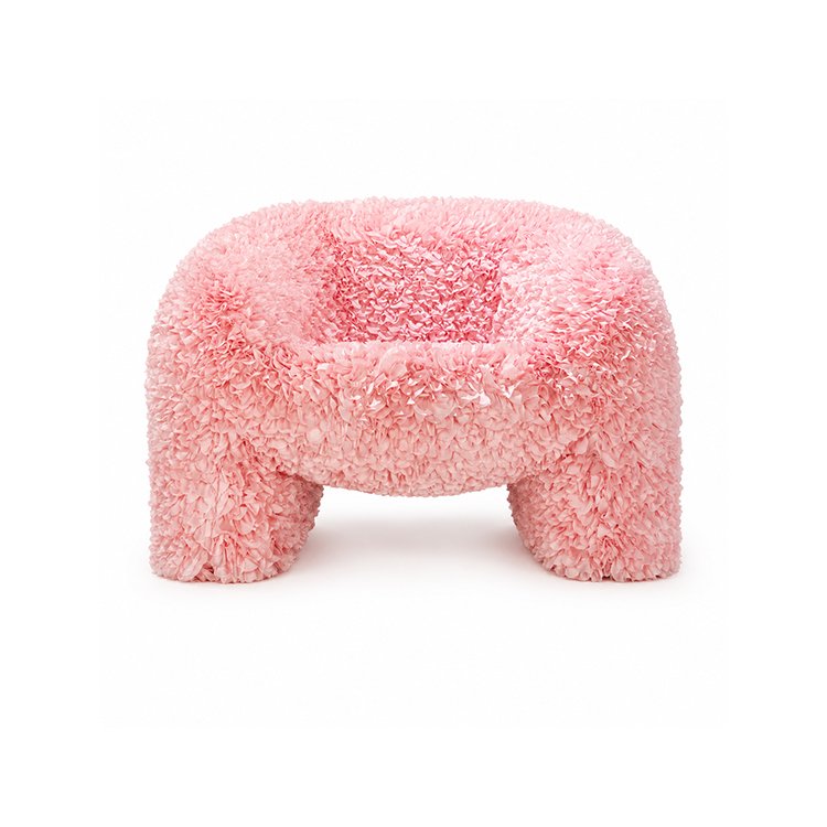 Lounge Chairs LR-405