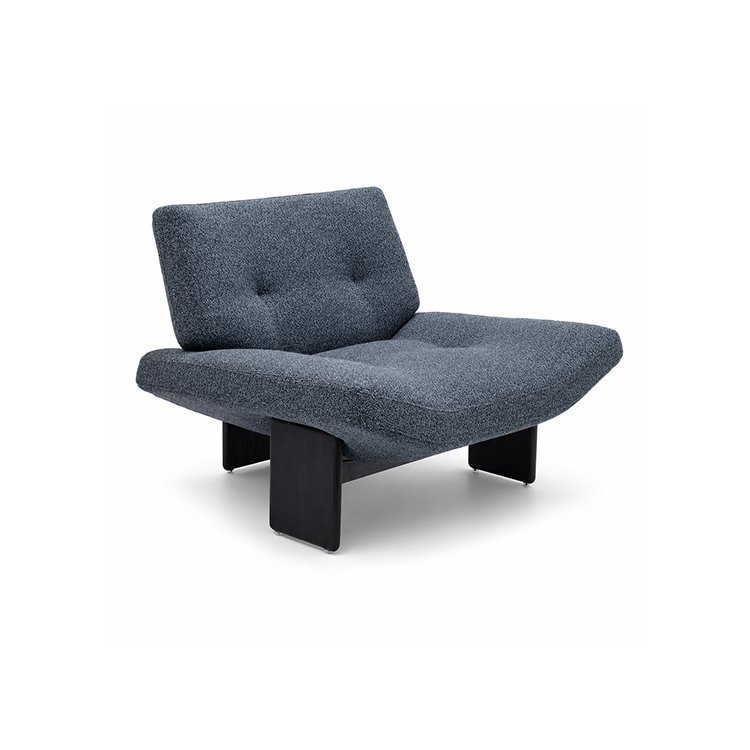 Lounge Chairs LR-410