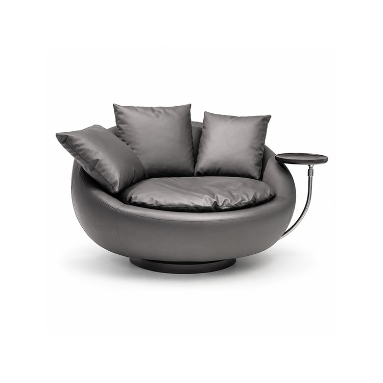 Lounge Chairs LR-411