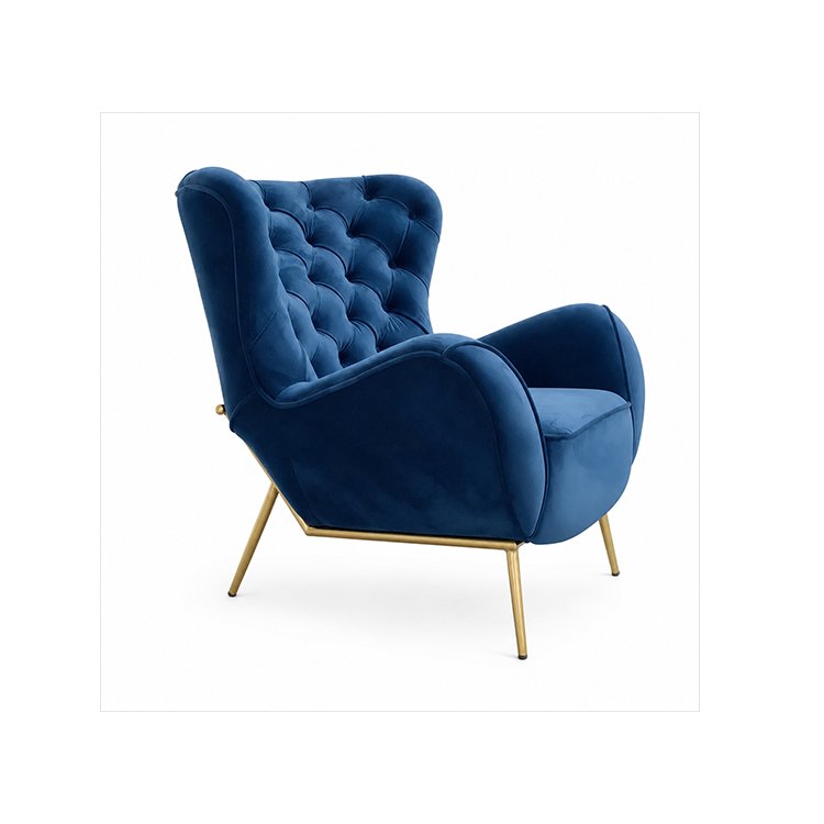 Lounge Chairs LR-412