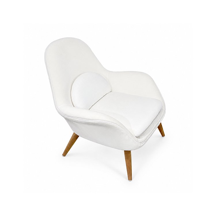 Lounge Chairs LR-413
