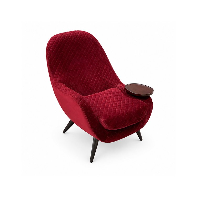 Lounge Chairs LR-414