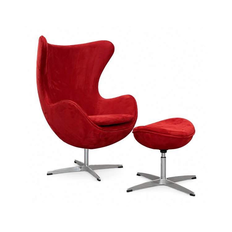 Lounge Chairs LR-415