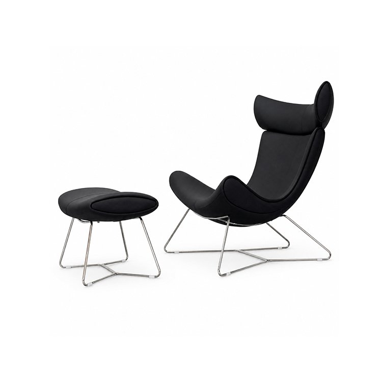 Lounge Chairs LR-416