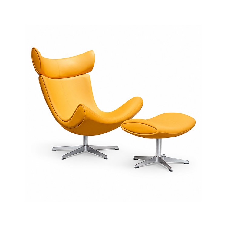 Lounge Chairs LR-417