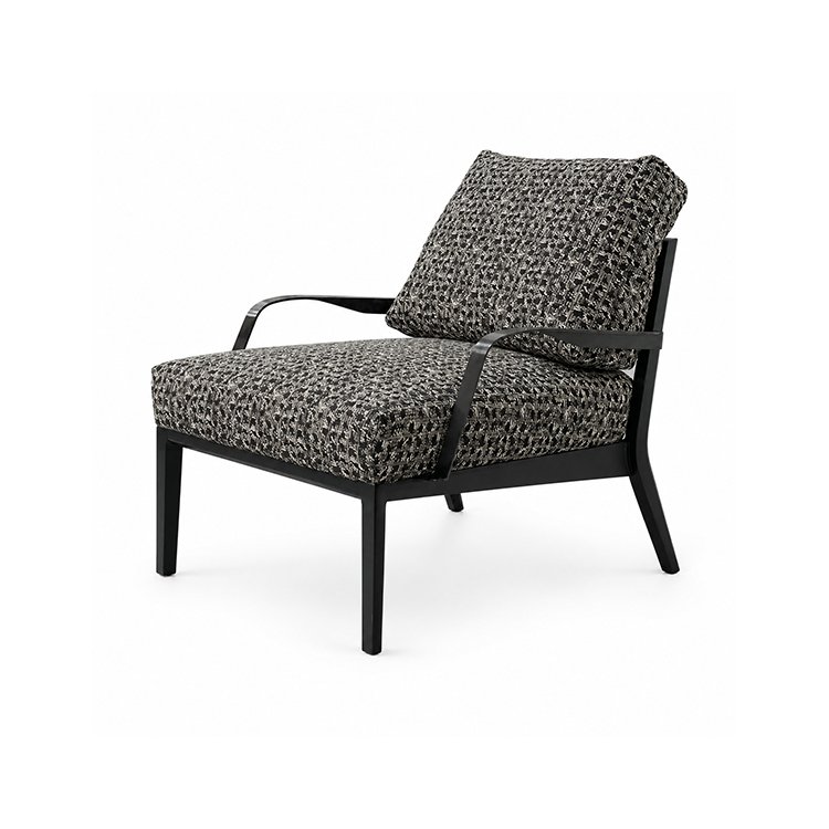 Lounge Chairs LR-418
