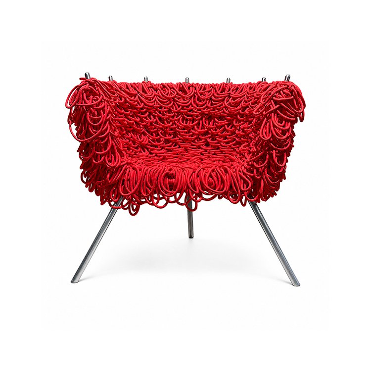 Lounge Chairs LR-419