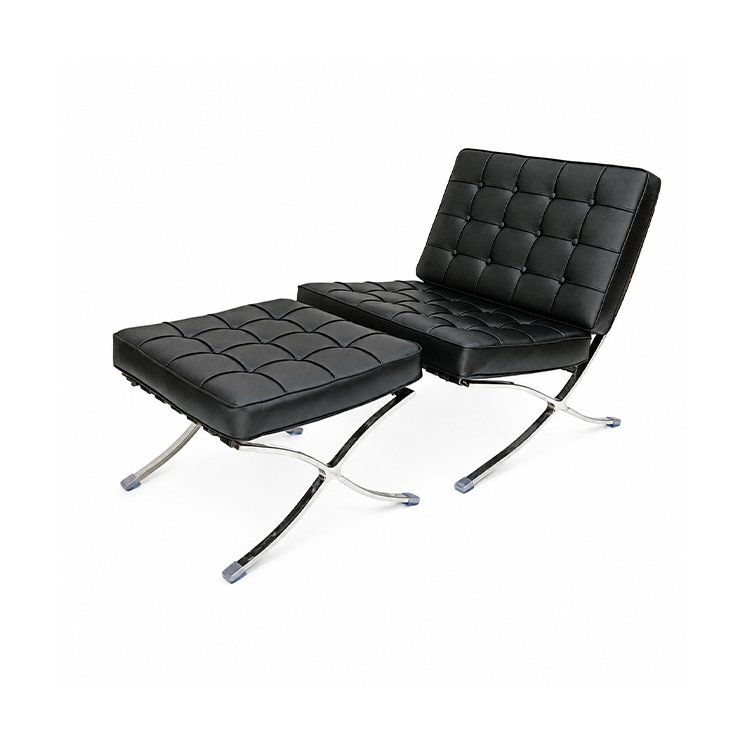 Lounge Chairs LR-420