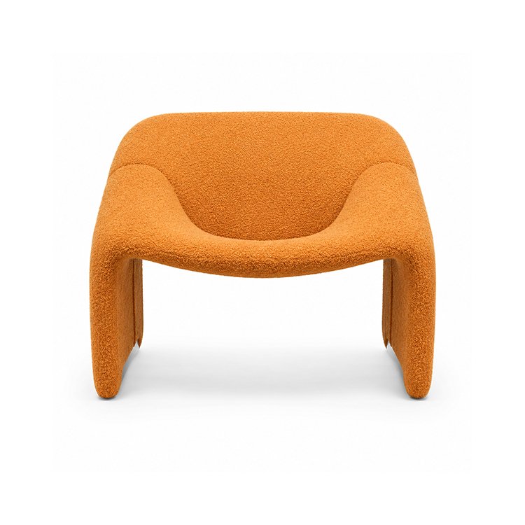 Lounge Chairs LR-421