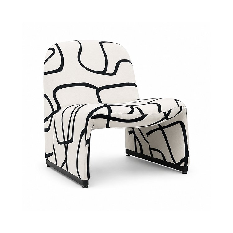 Lounge Chairs LR-422
