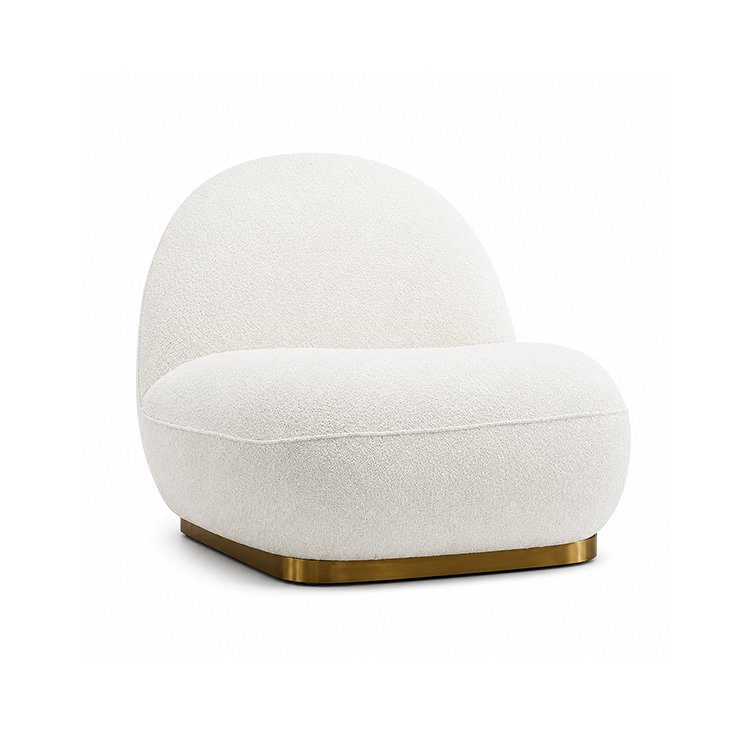 Lounge Chairs LR-423