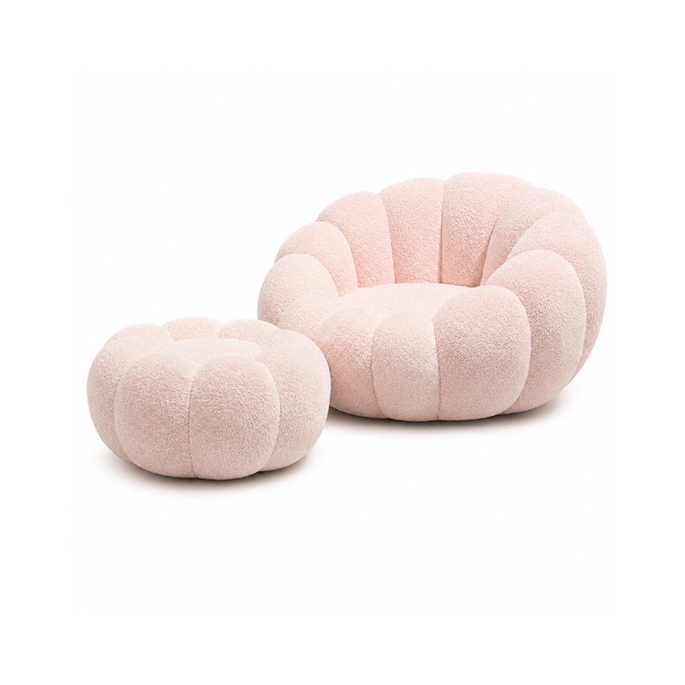 Lounge Chairs LR-426