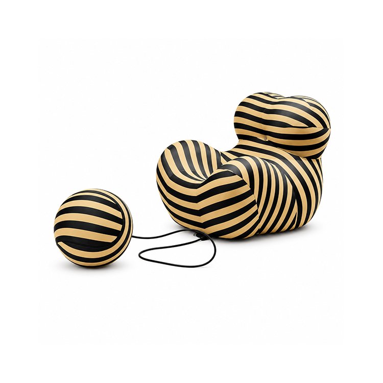 Lounge Chairs LR-427