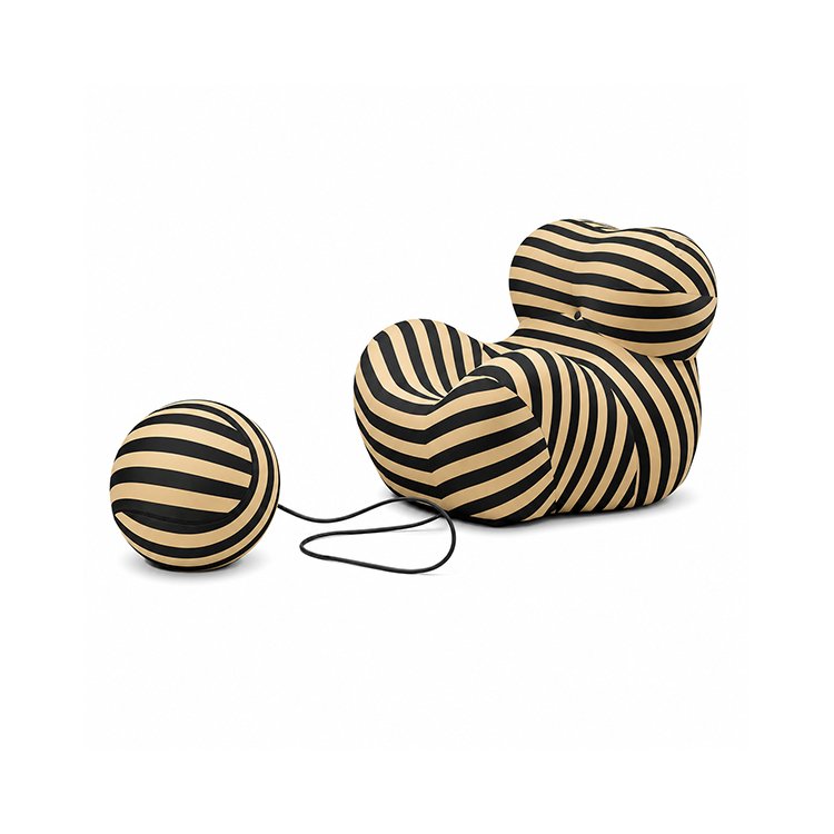 Lounge Chairs LR-428