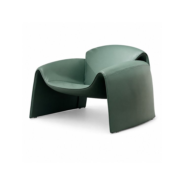 Lounge Chairs LR-429