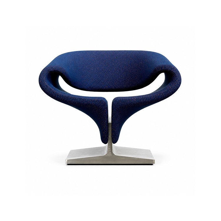 Lounge Chairs LR-431