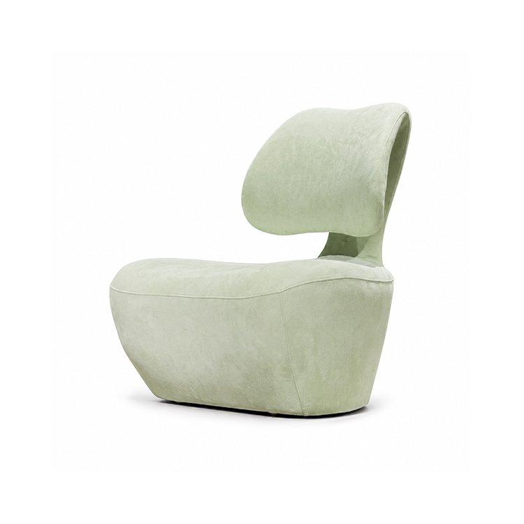 Lounge Chairs LR-432