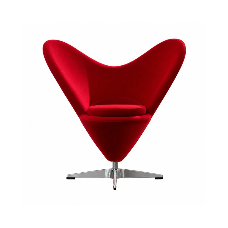 Lounge Chairs LR-433