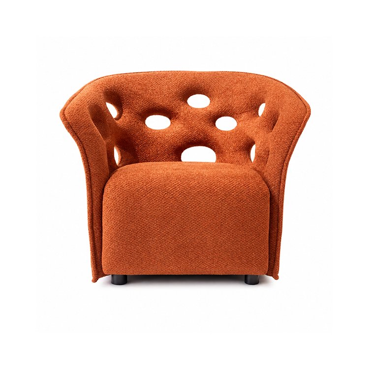 Lounge Chairs LR-434