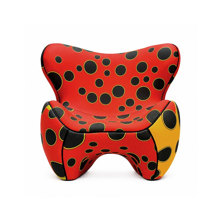 Lounge Chairs LR-435