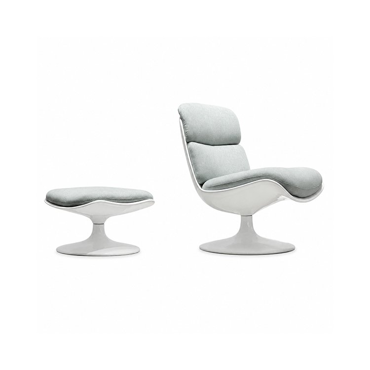 Lounge Chairs LR-437