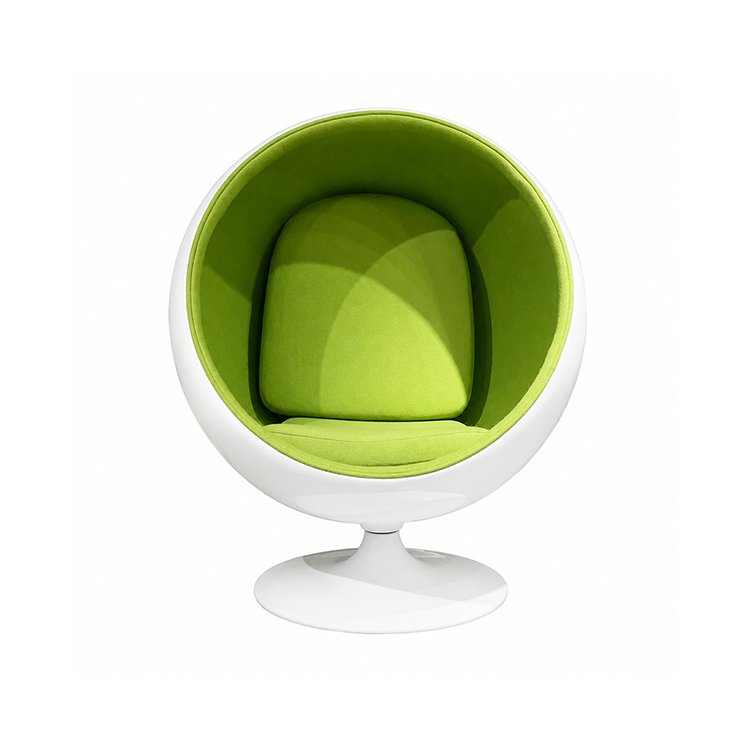 Lounge Chairs LR-439
