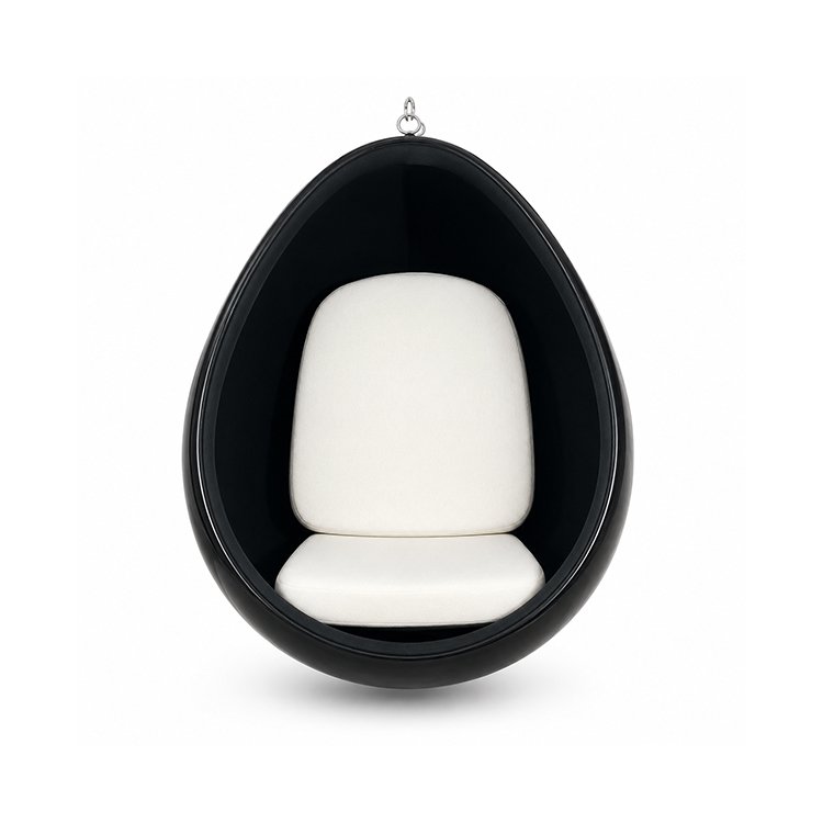 Lounge Chairs LR-441