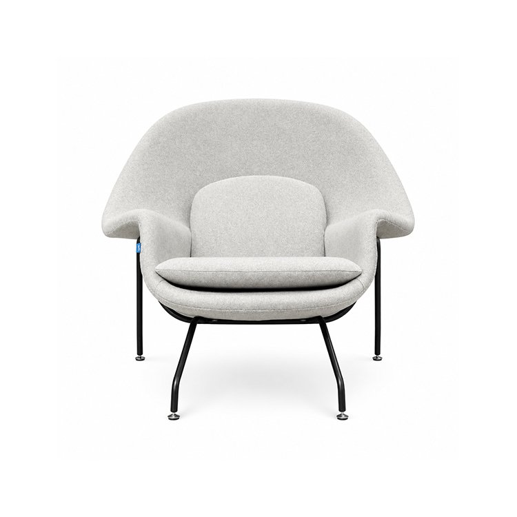 Lounge Chairs LR-442