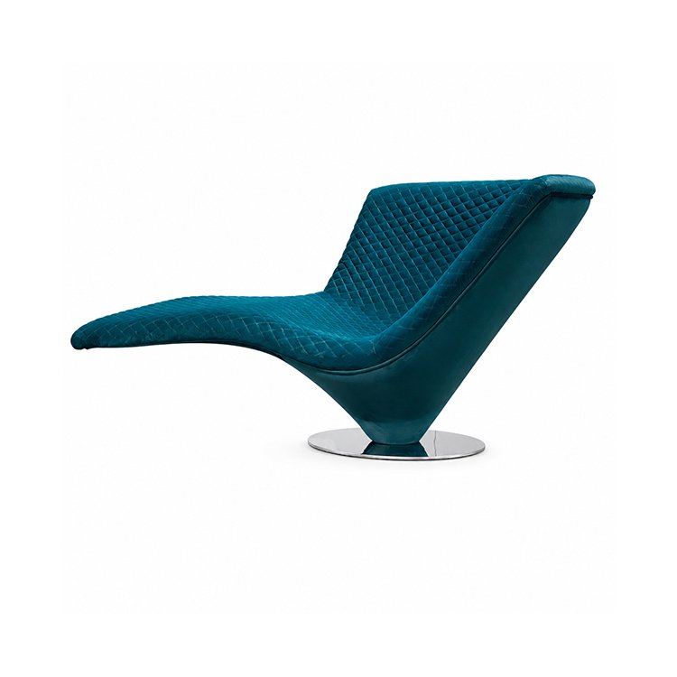 Lounge Chairs LR-444