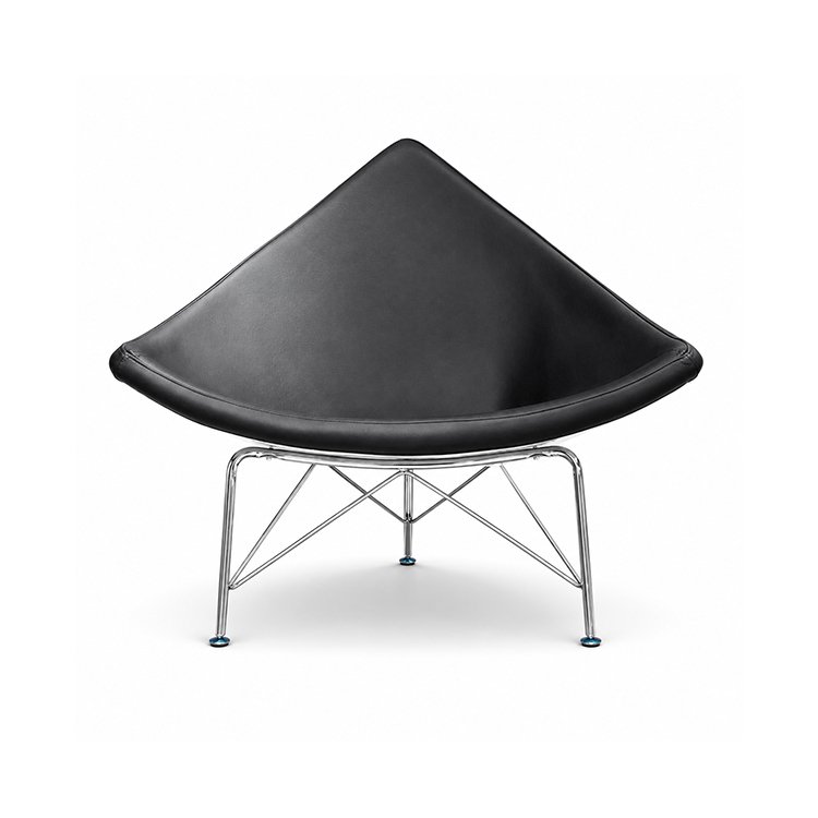 Lounge Chairs LR-445