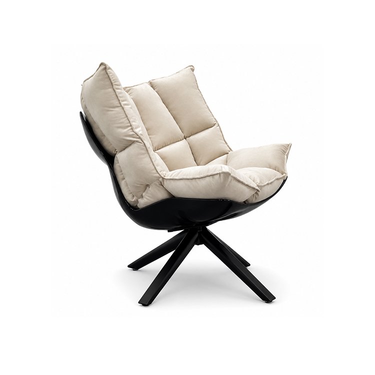 Lounge Chairs LR-446