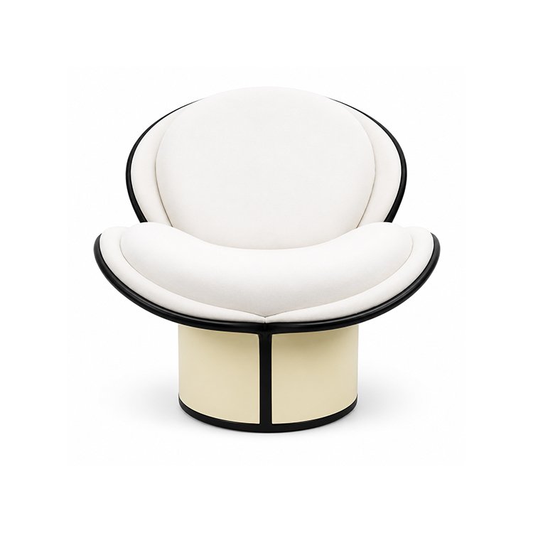 Lounge Chairs LR-447