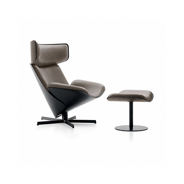 Lounge Chairs LR-448