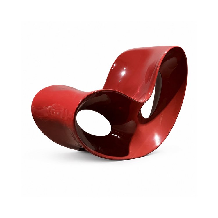 Lounge Chairs LR-449