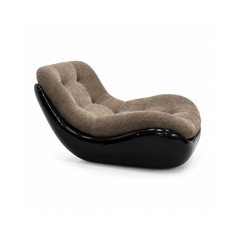 Lounge Chairs LR-450