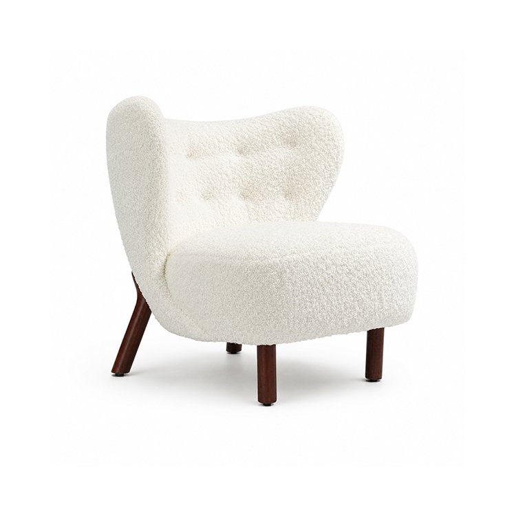 Lounge Chairs LR-451