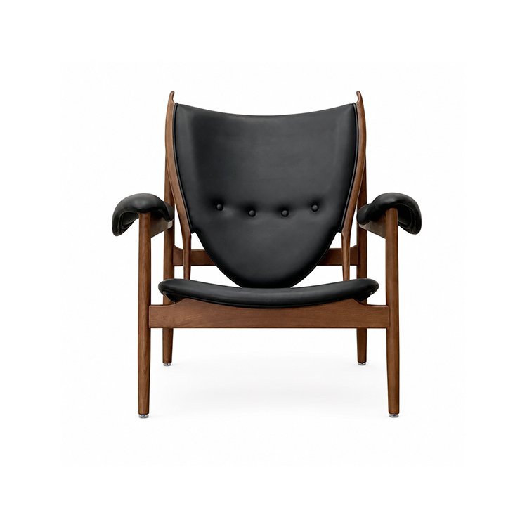 Lounge Chairs LR-453