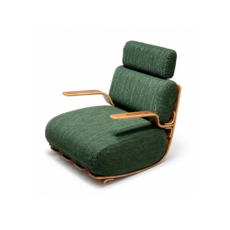 Lounge Chairs LR-456