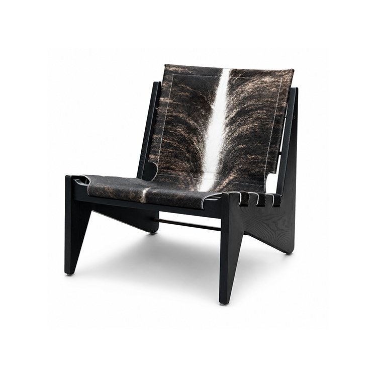 Lounge Chairs LR-457
