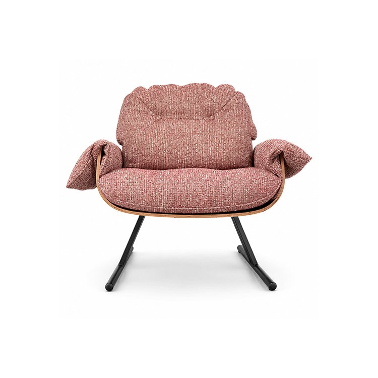 Lounge Chairs LR-458